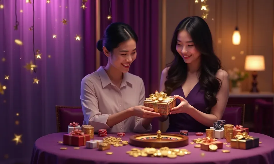 9c6627 ข้อมูลของคุณอยู่ในมือที่รับผิดชอบ